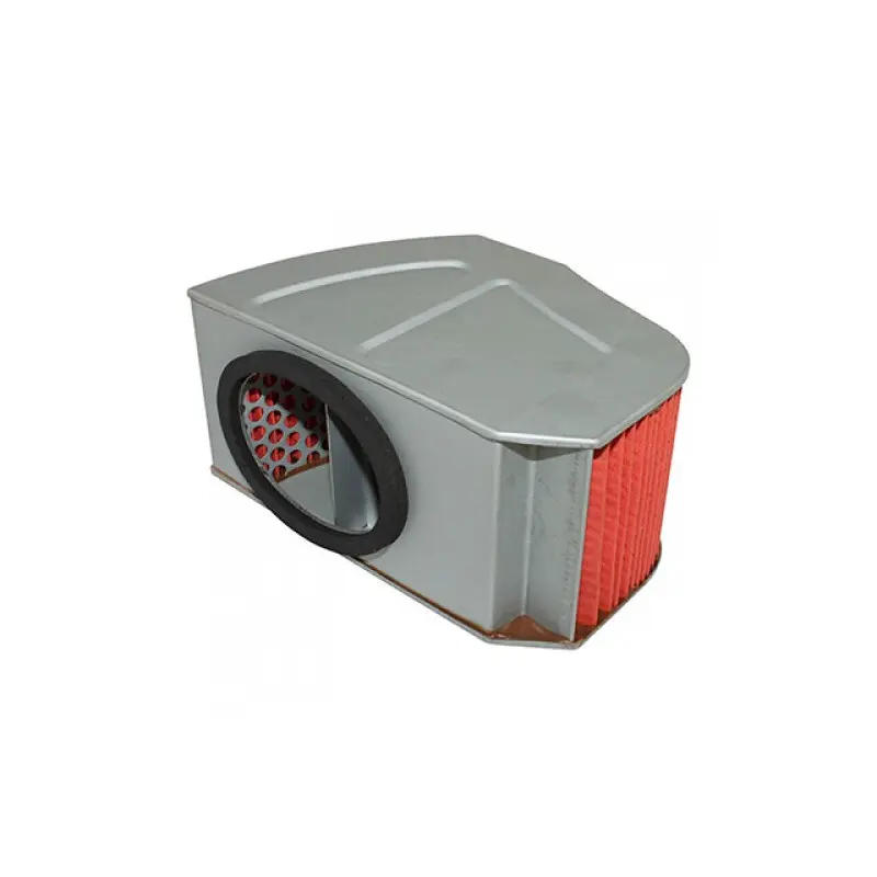Luftfilter Motorrad Emgo CBX 550 HFA1506