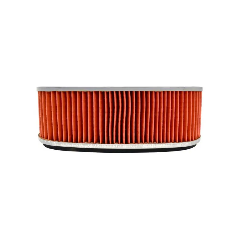 Luftfilter Motorrad Emgo XR 650L '93-96 HFF1019
