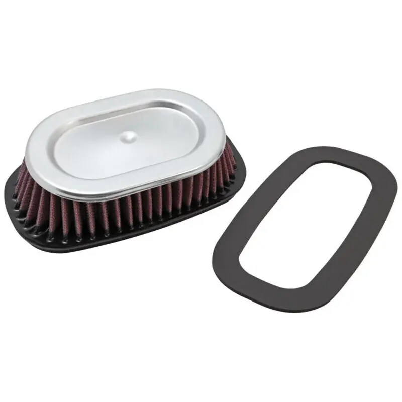 Luftfilter Motorrad Emgo XR250/350/600R HFF1015