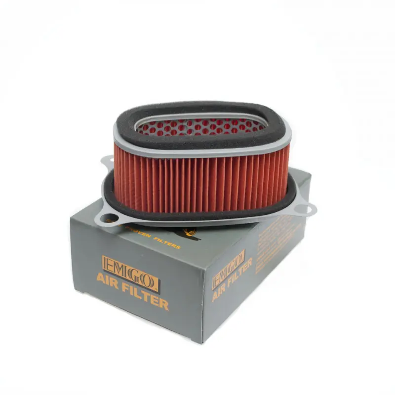 Luftfilter Motorrad Emgo XRV750 '93-98 HFA1708