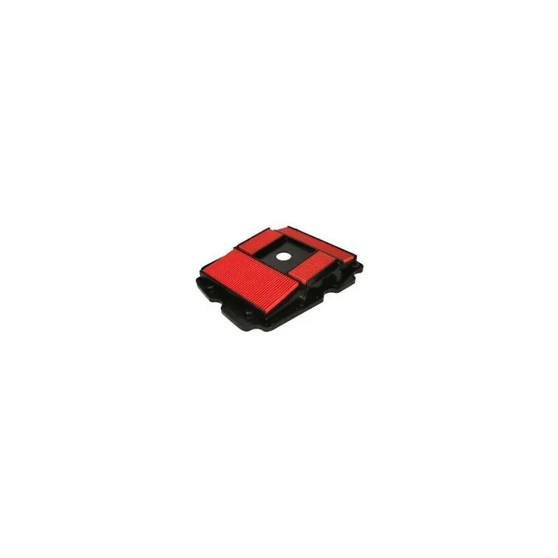 Luftfilter Motorrad Emgo NTV650 '88-96 HFA1614