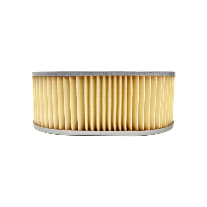 Luftfilter Motorrad Emgo VF 700 C HFA1702