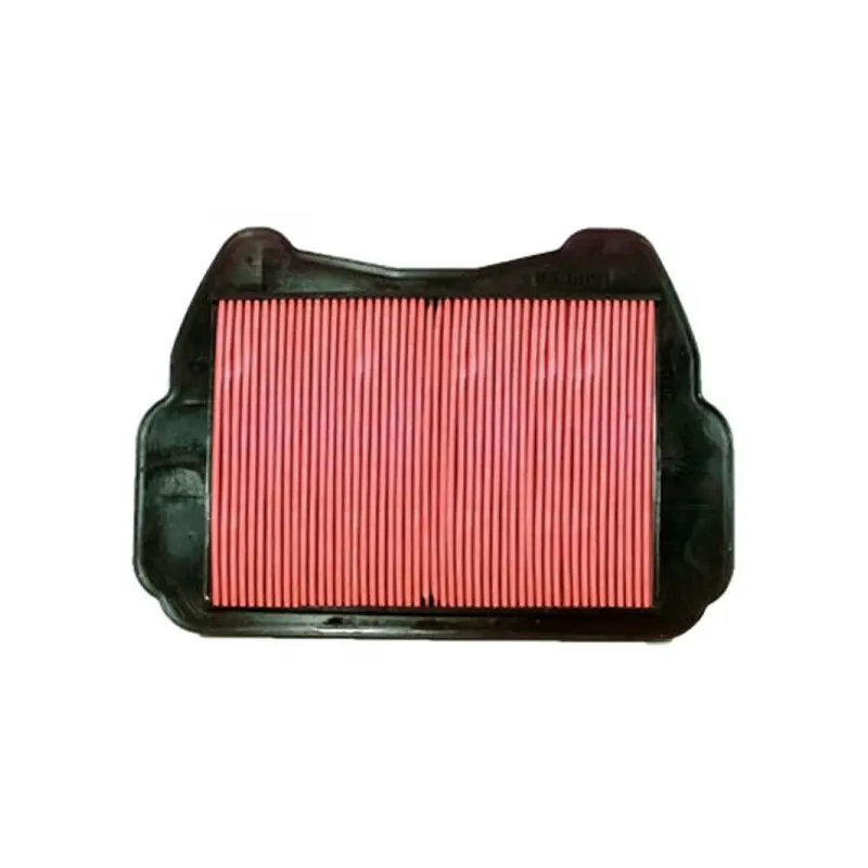 Luftfilter Motorrad Emgo VFR 750 F '90- HFA1709