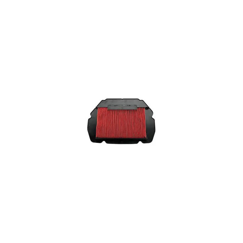 Luftfilter Motorrad Emgo CBR 600 F '95-98 HFA1606