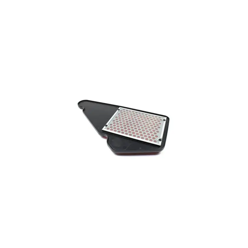 Luftfilter Motorrad Emgo FMX/FX/SLR 650 HFA1608