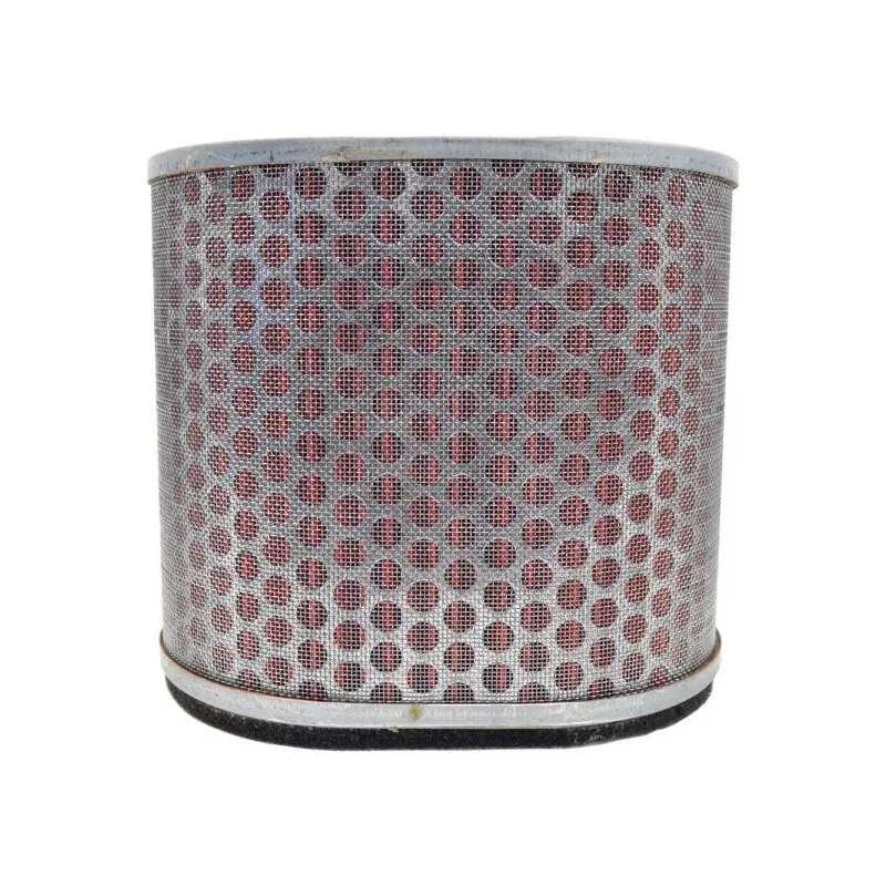 Luftfilter Motorrad Emgo NT700V ´06-10 HFA1713