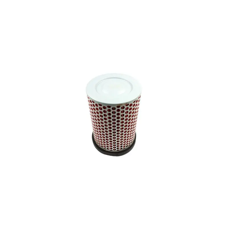 Luftfilter Motorrad Emgo CB400 SF '98-02 HFA1402