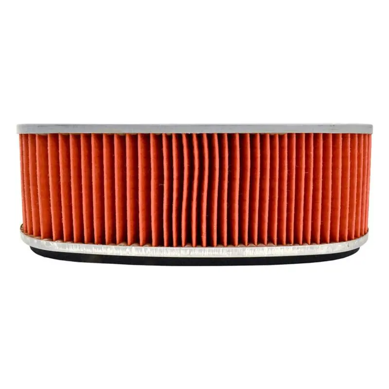Luftfilter Motorrad Emgo XR250/350/400/600R HFF1015