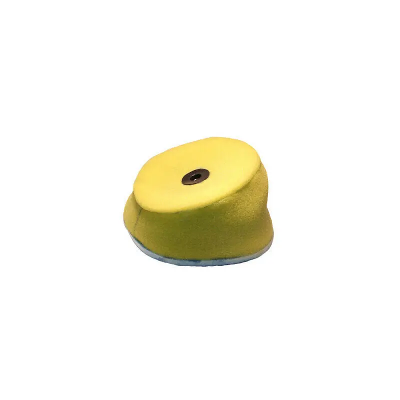 Luftfilter Motorrad Emgo CR125-500 '89-01 HFF1012