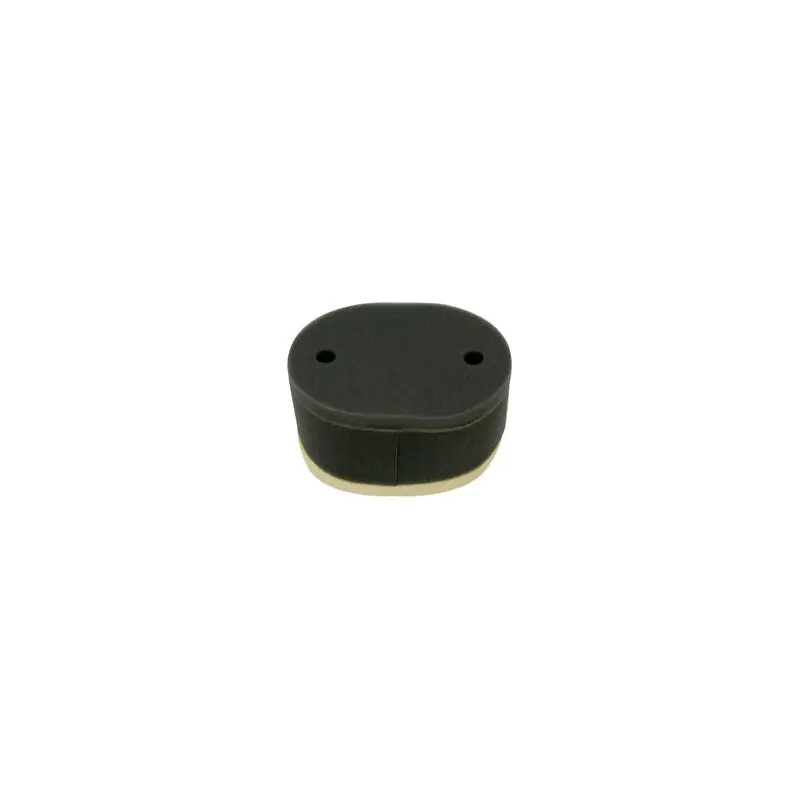 Luftfilter Motorrad Emgo KLX250 D-Tracker HFF2019