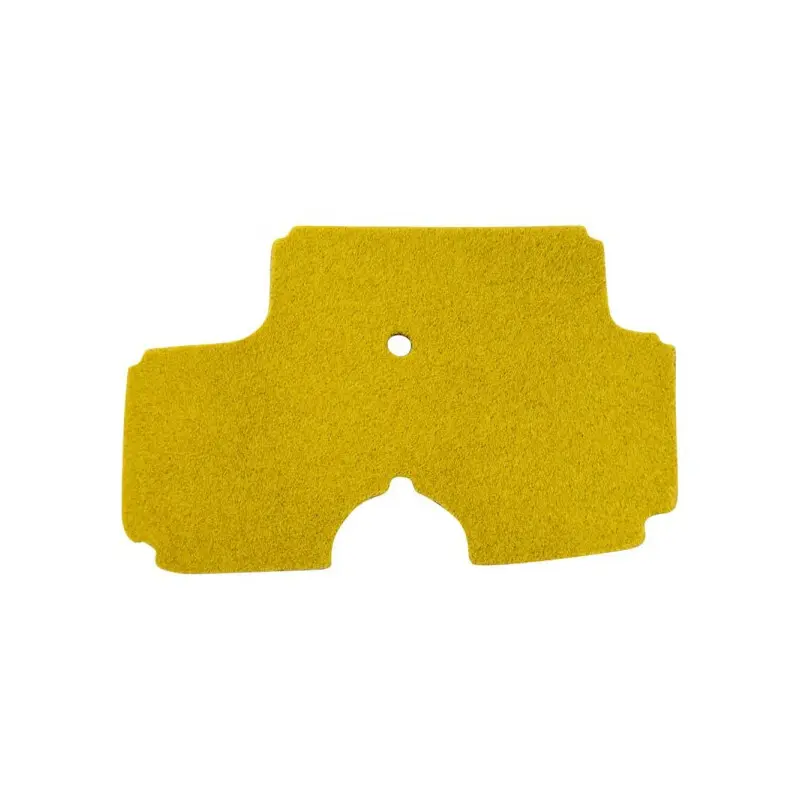 Luftfilter Motorrad Emgo Kawasaki KLE650A ´06-