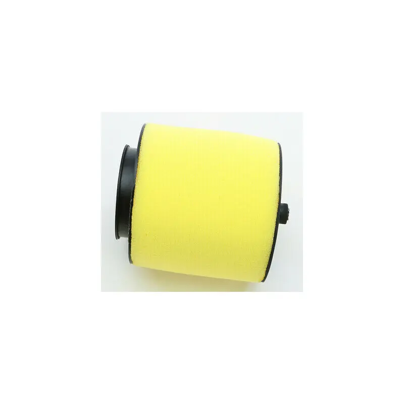 Luftfilter Motorrad Emgo TRX300/400/450 HFF113