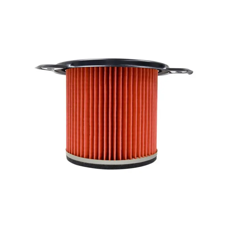 Luftfilter Motorrad Emgo XL 600 V Honda (HFA1705)