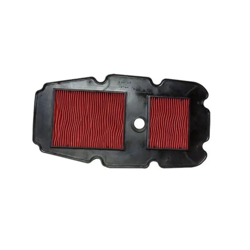 Luftfilter Motorrad Emgo XL 650 V ´00- HFA1615