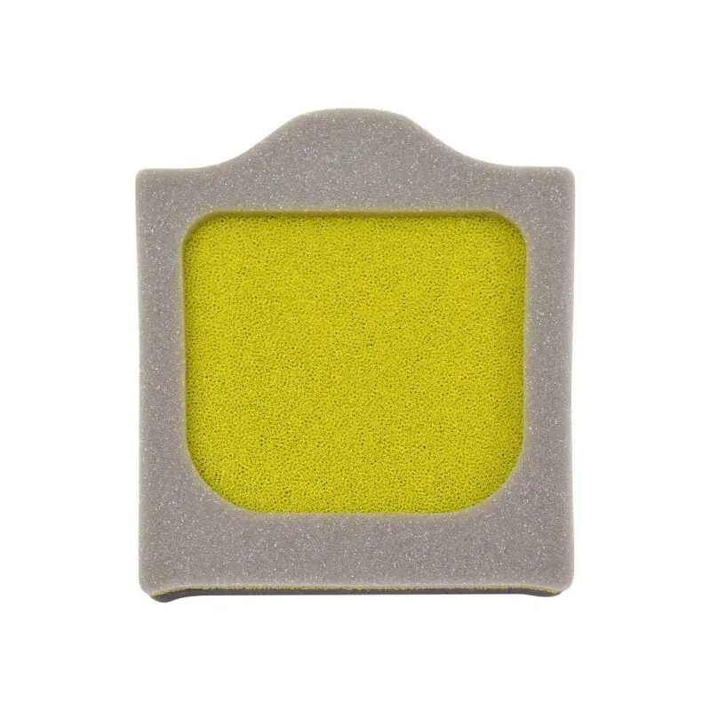 Luftfilter Motorrad Emgo XL600R ´83-86 HFA1621