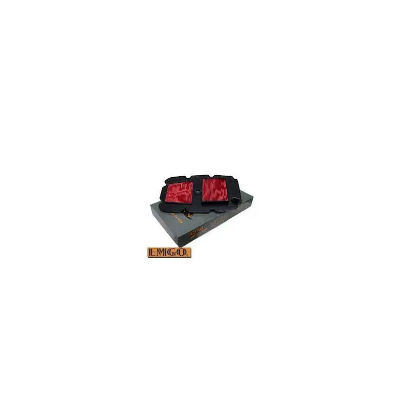 Luftfilter Motorrad Emgo XL 700 V TRANSALP '08-11 HFA1714