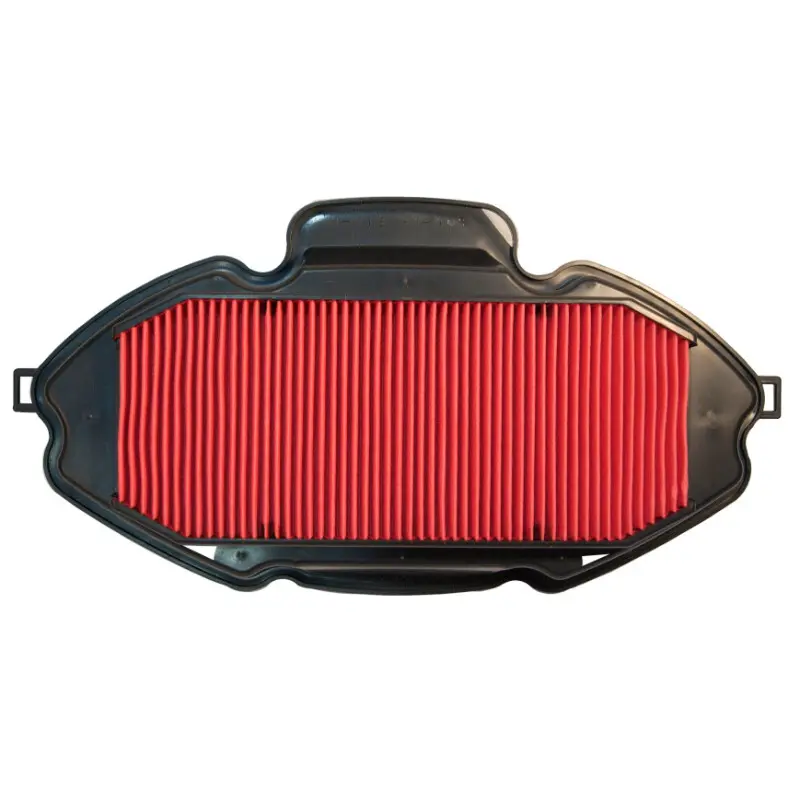 Luftfilter Motorrad Emgo NC700 S/X '13-17 HFA1715