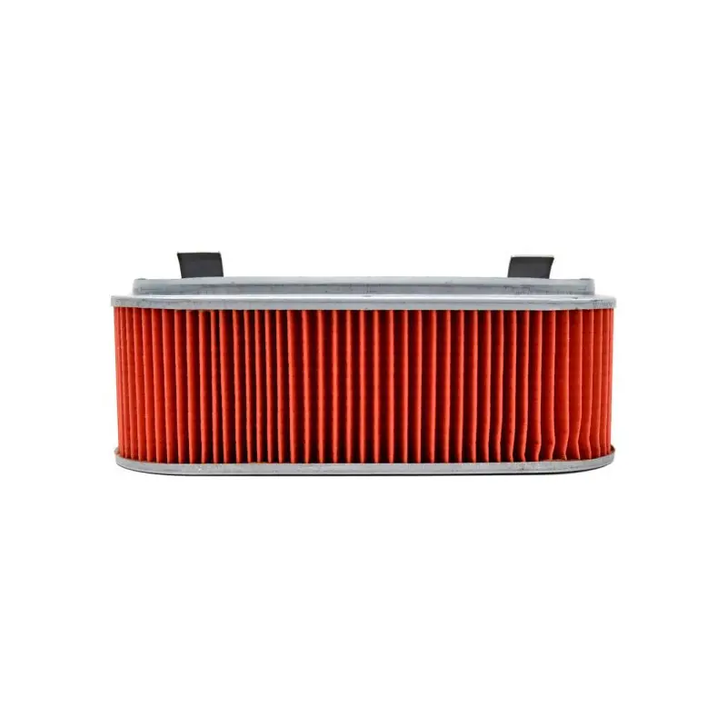 Luftfilter Motorrad Emgo VF 750 F HFA1704