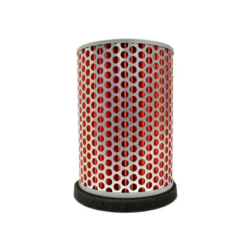Luftfilter Motorrad Emgo CX 500 HFA1402