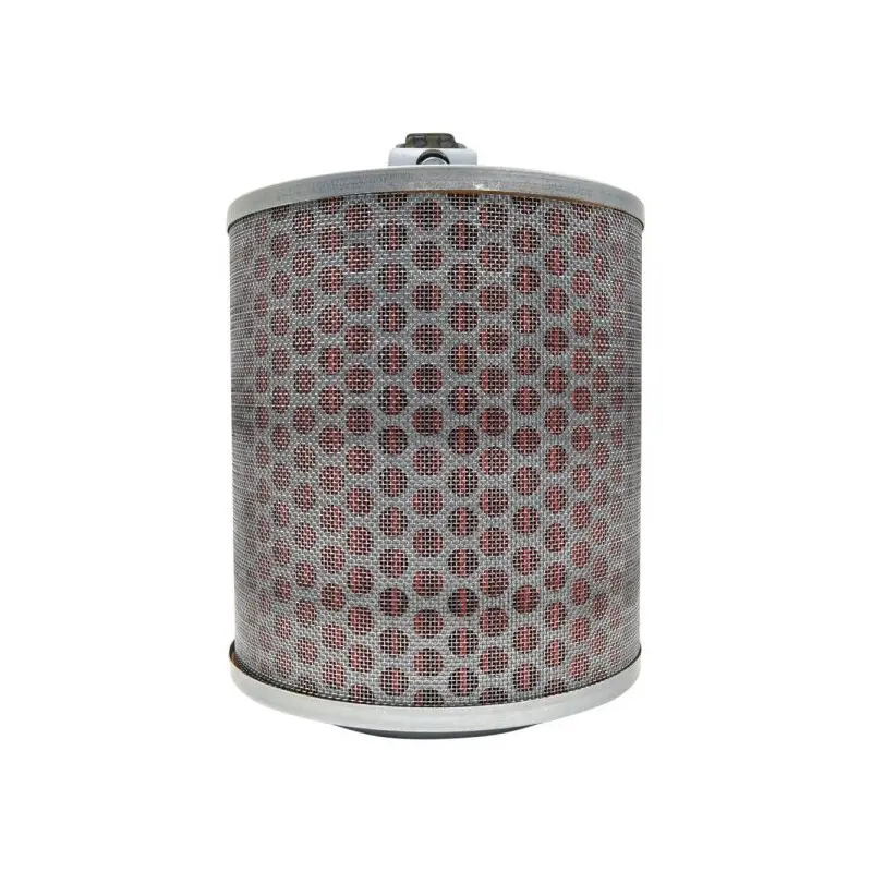 Luftfilter Motorrad Emgo VTR 1000 SP1 '00-01HFA1920