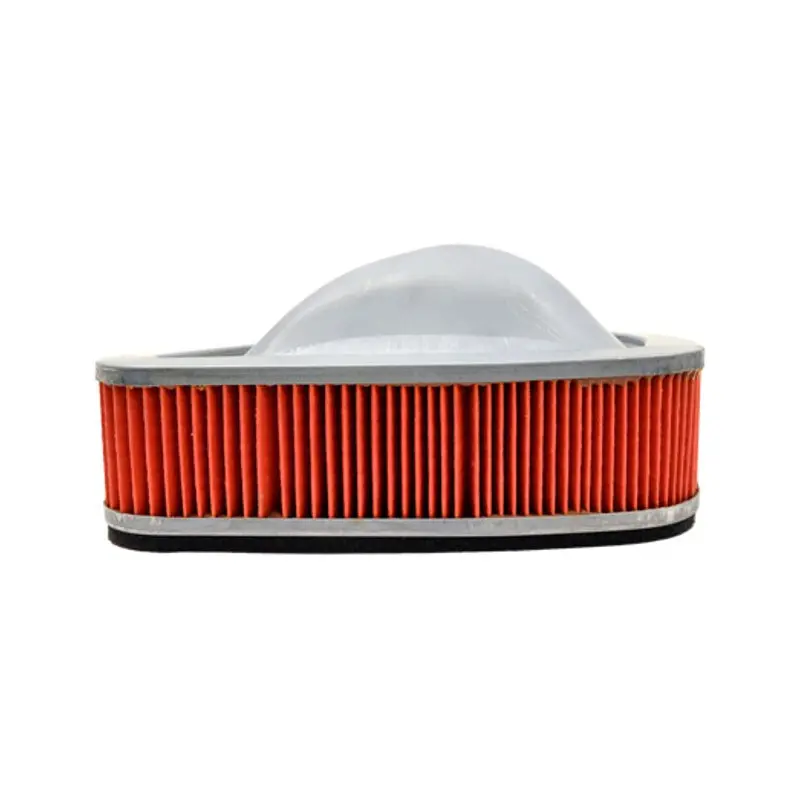 Luftfilter Motorrad Emgo VT 1300 ´11- HFA1928