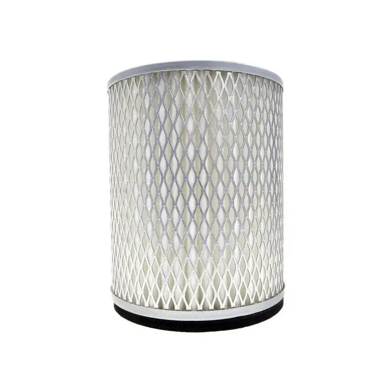 Luftfilter Motorrad Emgo CM 400 T HFA5010DS