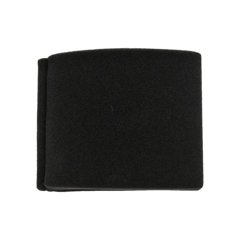 Luftfilter Motorrad Emgo CMX 250 C HFF5019