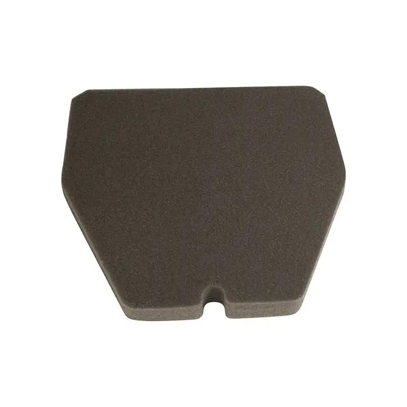 Luftfilter Motorrad Emgo CB 250/400 N HFA1210