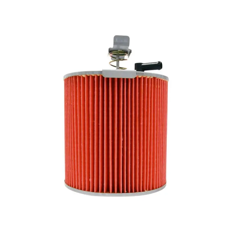 Luftfilter Motorrad Emgo CB 250 '91 HFA1203