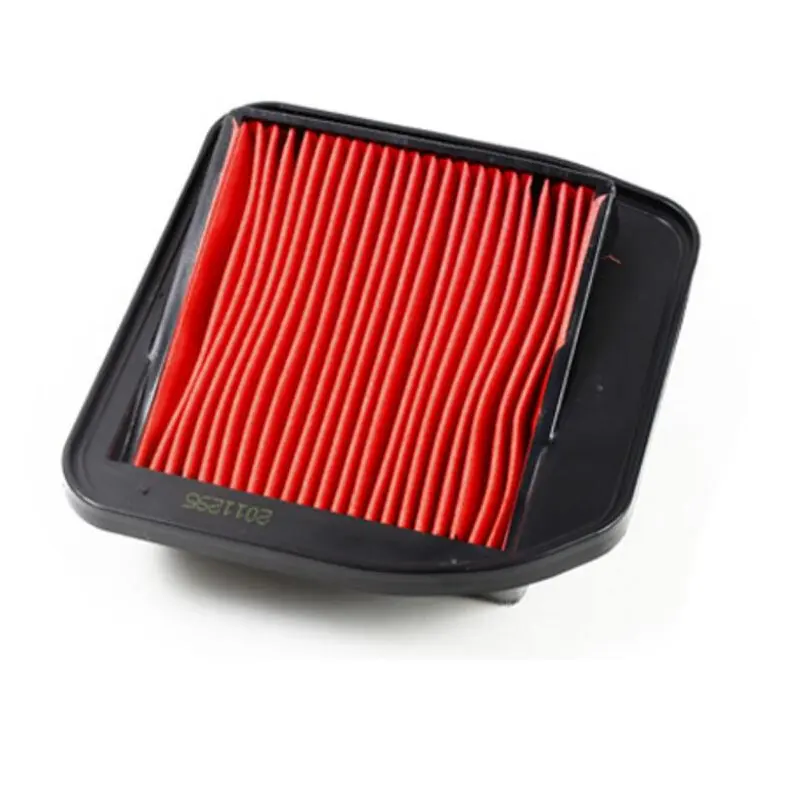 Luftfilter Motorrad Emgo DAELIM VT/VS 125 HFA1115