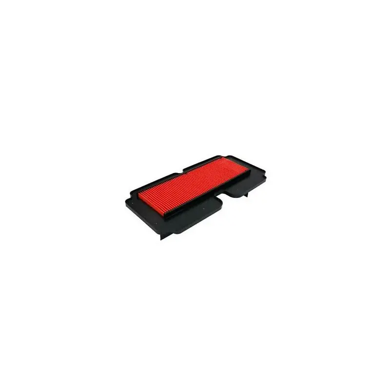 Luftfilter Motorrad Emgo CBR 400 RR HFA1405