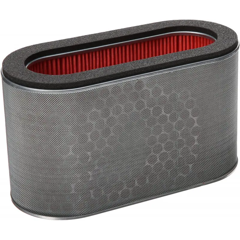 Luftfilter Motorrad Emgo ST 1300 ´02-07 Honda (HFA1923)
