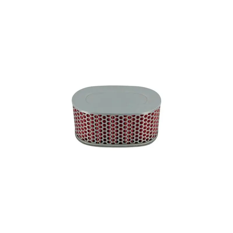 Luftfilter Motorrad Emgo VT 750 C '98-03 HFA1712