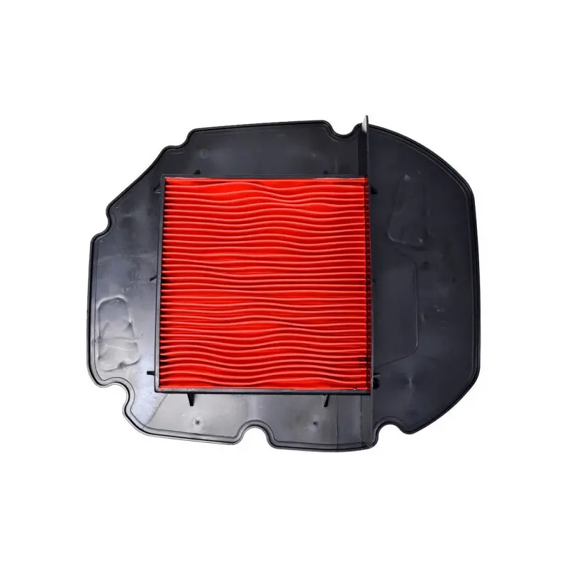 Luftfilter Motorrad Emgo VTR/XL 1000V ´97-02 HFA1909