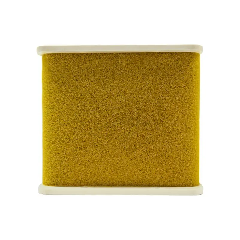 Luftfilter Motorrad Emgo GPZ500S '88-98 HFA2503