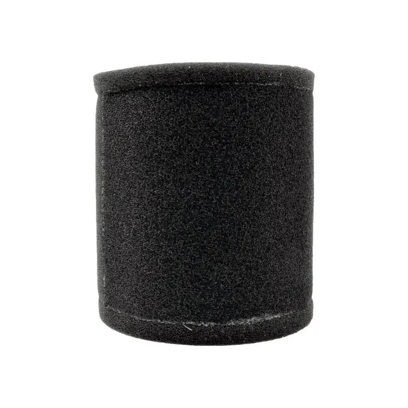 Luftfilter Motorrad Emgo EN500A1-4, B1-2 HFA2501
