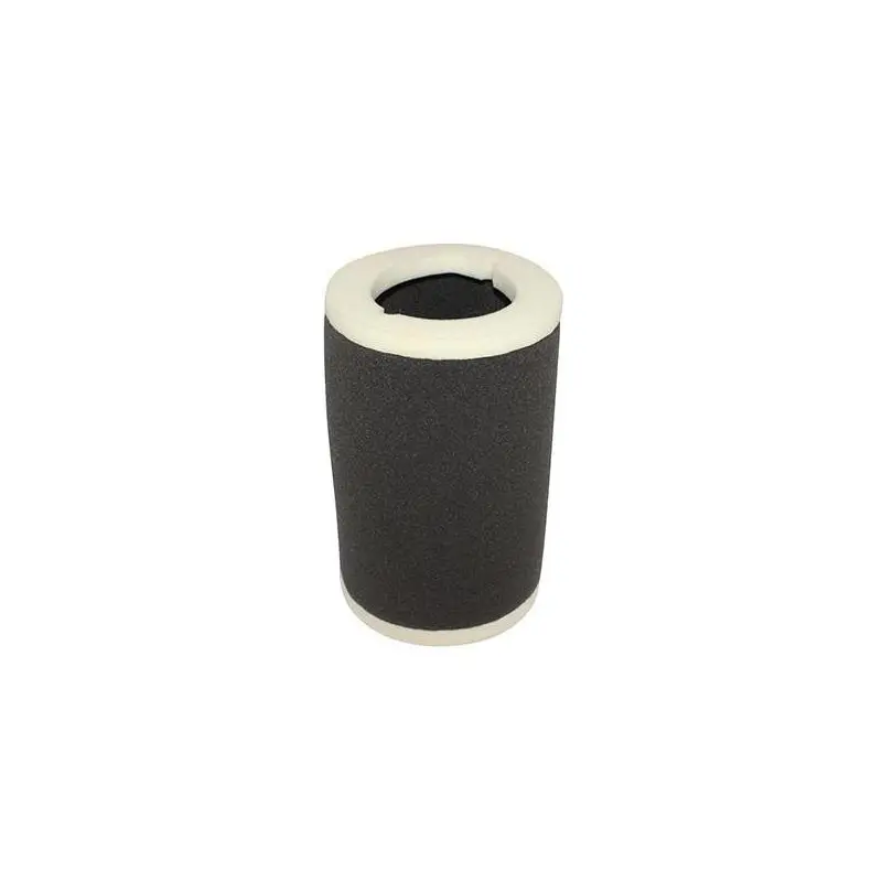 Luftfilter Motorrad Emgo ZR1100 ZEPHYR HFA2908
