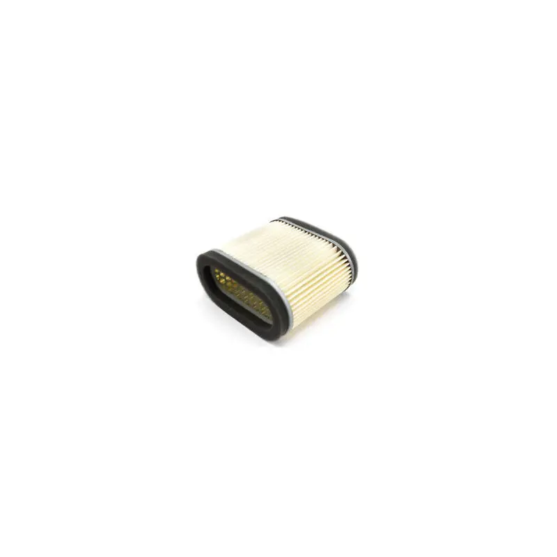 Luftfilter Motorrad Emgo GPZ 1100B ´81-82 HFA2906