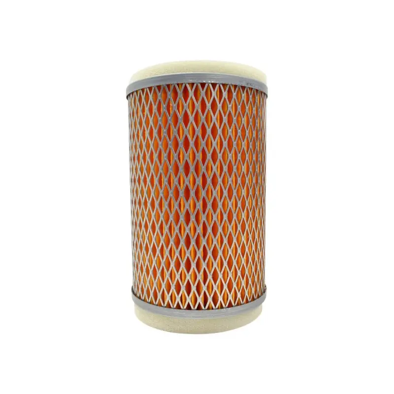 Luftfilter Motorrad Emgo Z 650 B HFA2403