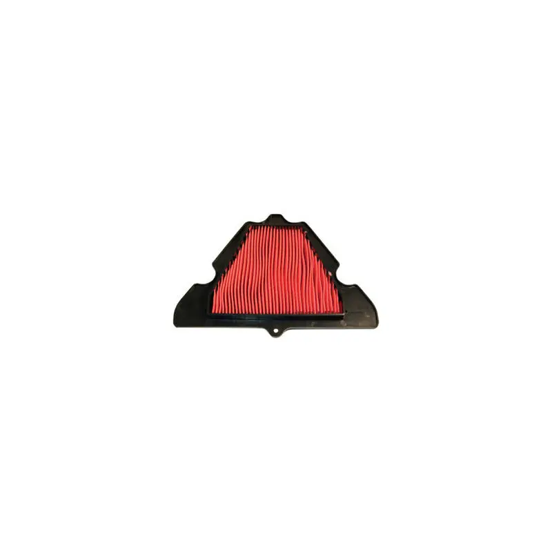 Luftfilter Motorrad Emgo Z 1000 D,E,F HFA2920