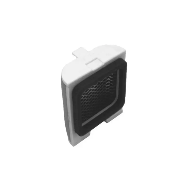 Luftfilter Motorrad Emgo GPZ1100 UNITRAK HFA2702