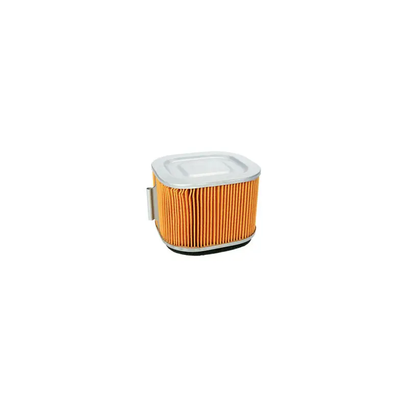 Luftfilter Motorrad Emgo ZX750A, GT750