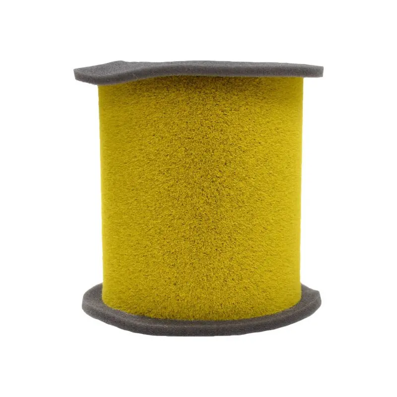Luftfilter Motorrad Emgo GPX 600/750R HFA2202