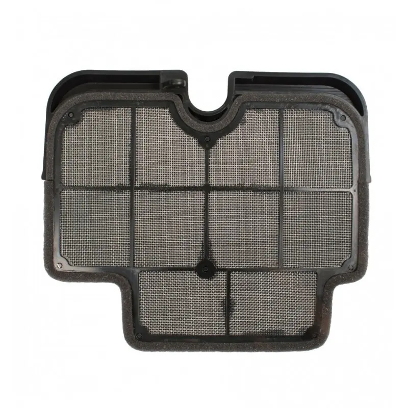 Luftfilter Motorrad Emgo ER 6 N/F ´09-11 Kawasaki (HFA2607)