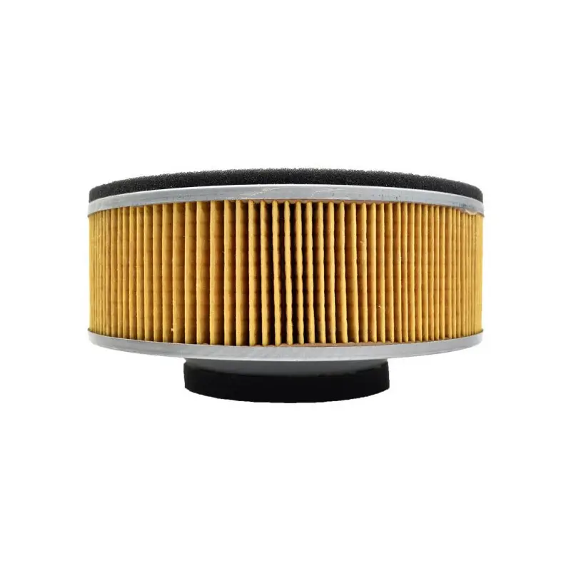 Luftfilter Motorrad Emgo VN 1500 Classic Kawasaki (HFA2911)