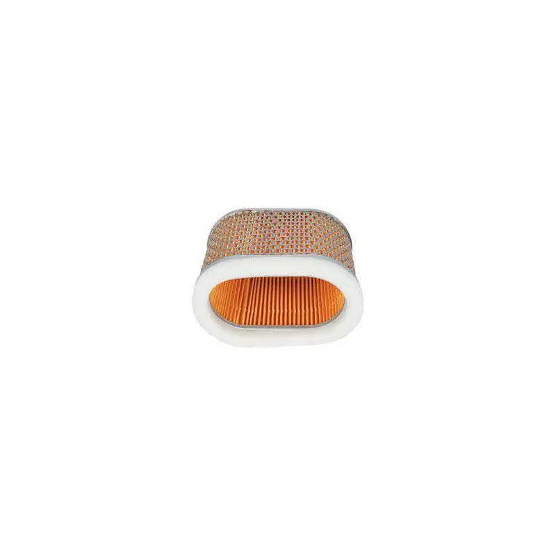 Luftfilter Motorrad Emgo Z400B/C, 440C/H