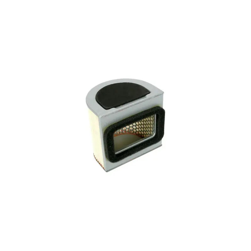 Luftfilter Motorrad Emgo LTD 450 SATZ HFA2404