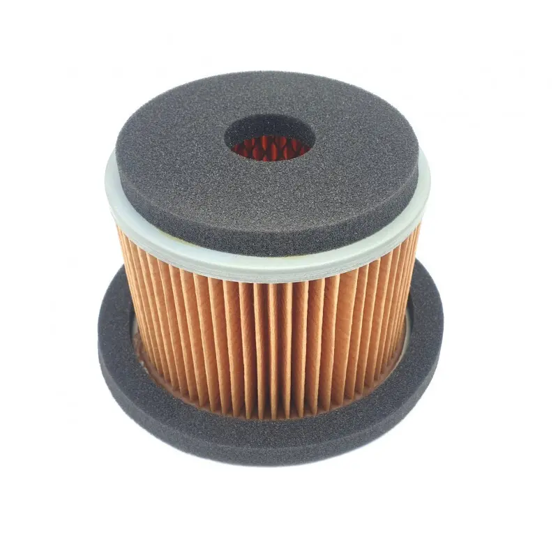 Luftfilter Motorrad Emgo ZR250 B '90-91 HFA2604