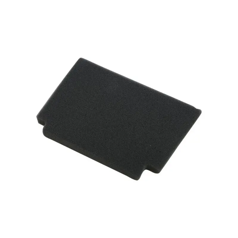 Luftfilter Motorrad Emgo EX250 '88-07