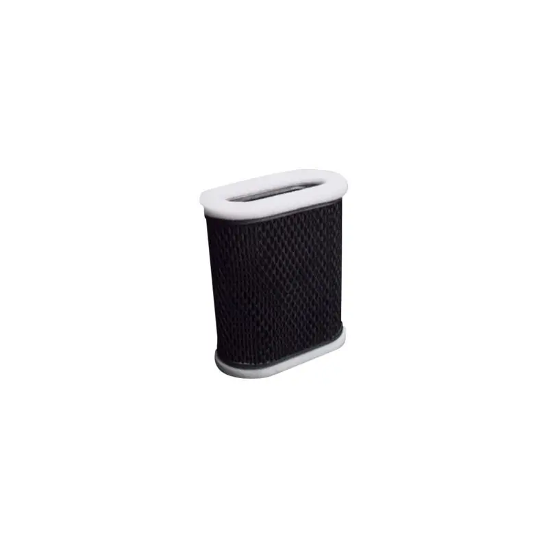 Luftfilter Motorrad Emgo F 450 Mule HFA2405